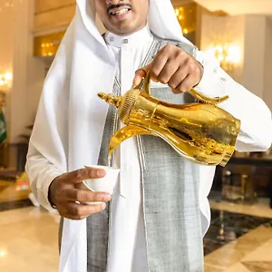 Emaar Al Manar مكة